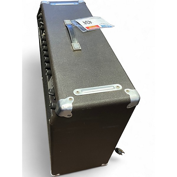 Used Lab Series L5 Tube Guitar Combo Amp