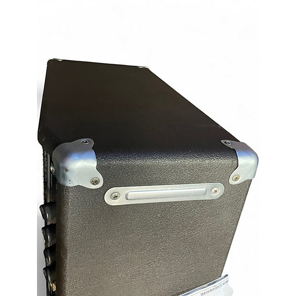 Used Lab Series L5 Tube Guitar Combo Amp