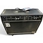 Used Ampeg SS-140C Guitar Combo Amp thumbnail