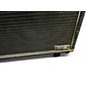 Used Ampeg SS-140C Guitar Combo Amp