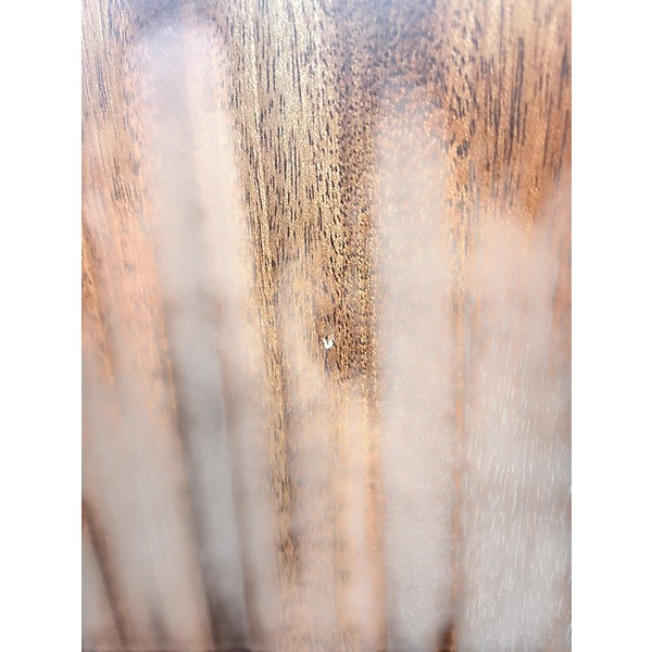 Used Taylor 314CE Mahogany Acoustic Electric Guitar