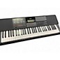 Used Casio CTX700 thumbnail
