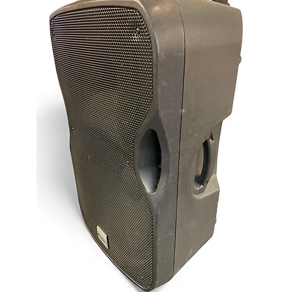 Used Alto TS112A 12in 2-Way 800W Powered Speaker