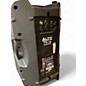 Used Alto TS112A 12in 2-Way 800W Powered Speaker