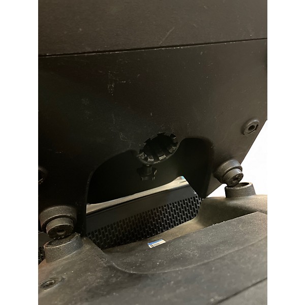 Used Alto TS112A 12in 2-Way 800W Powered Speaker