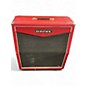 Used Drive EMINENCE 4X12 Guitar Cabinet thumbnail