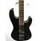 Used Schecter Guitar Research MICHAEL ANTHONY CARBON GRAY Electric Bass Guitar