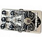 Used Catalinbread Dirty Little Secret Effect Pedal thumbnail