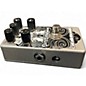 Used Catalinbread Dirty Little Secret Effect Pedal