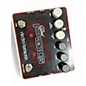 Used Electro-Harmonix SOUL POG Effect Pedal thumbnail