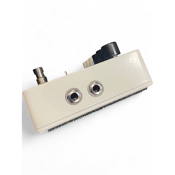 Used Electro-Harmonix SOUL POG Effect Pedal