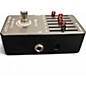Used Joyo 6 BAND EQUALIZER Pedal