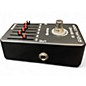 Used Joyo 6 BAND EQUALIZER Pedal