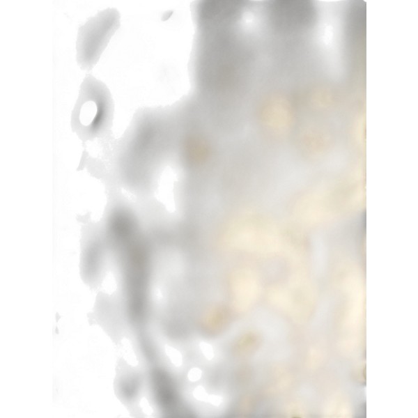 Used Dunlop GCB95 Original Crybaby Wah Effect Pedal