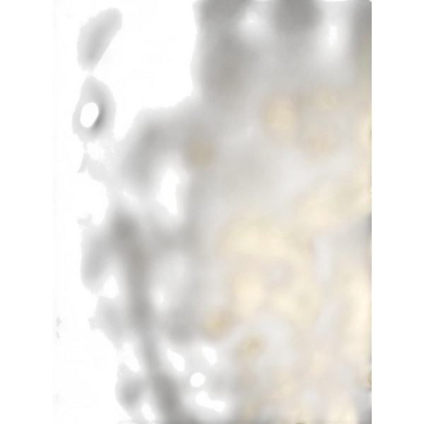 Used Dunlop GCB95 Original Crybaby Wah Effect Pedal