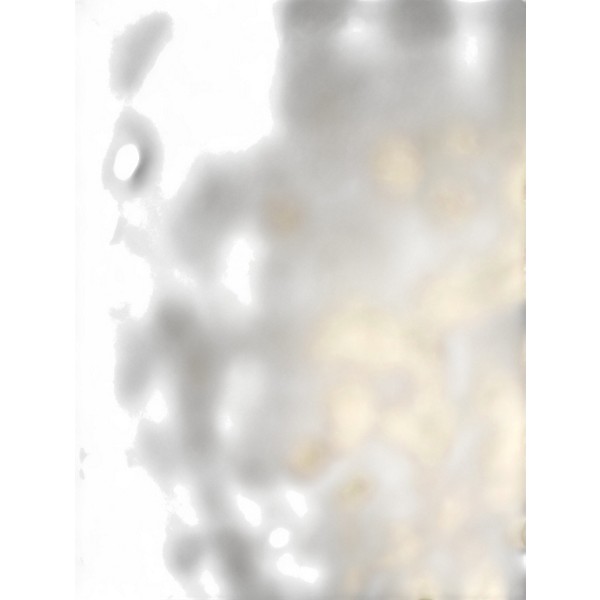 Used Dunlop GCB95 Original Crybaby Wah Effect Pedal