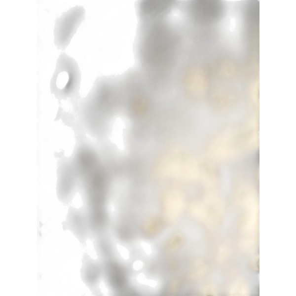 Used Dunlop GCB95 Original Crybaby Wah Effect Pedal