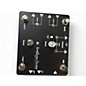 Used EarthQuaker Devices Swiss Things Pedalboard Reconciler Pedal thumbnail