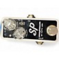 Used Xotic SP Compressor Effect Pedal thumbnail