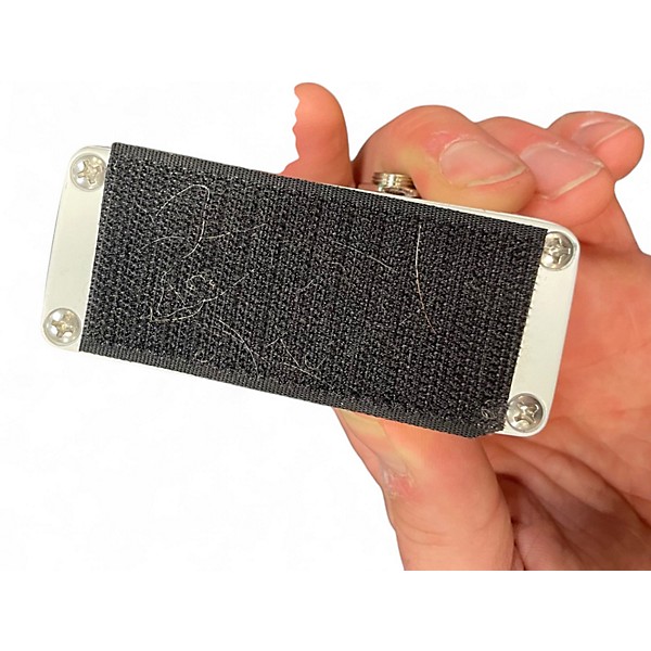 Used Xotic SP Compressor Effect Pedal