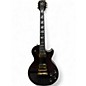 Used 2024 Gibson Les Paul Supreme Wine Red Solid Body Electric Guitar thumbnail
