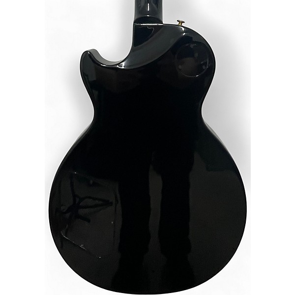 Used 2024 Gibson Les Paul Supreme TRI BURST Solid Body Electric Guitar