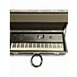 Used Kerzweil FORTE 7 Keyboard Workstation thumbnail