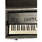 Used Kerzweil FORTE 7 Keyboard Workstation