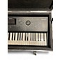 Used Kerzweil FORTE 7 Keyboard Workstation