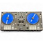 Used RANE ONE DJ Controller thumbnail