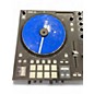Used RANE ONE DJ Controller