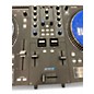 Used RANE ONE DJ Controller
