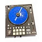 Used RANE ONE DJ Controller