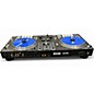 Used RANE ONE DJ Controller