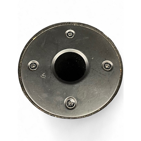 Used Mackie Thump 18s Powered Speaker