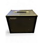 Used MESA/Boogie Thiele 1x12 4Ohm Guitar Cabinet thumbnail