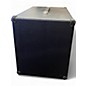 Used MESA/Boogie Thiele 1x12 4Ohm Guitar Cabinet