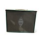 Used Kemper K12K 200W Guitar Cabinet thumbnail
