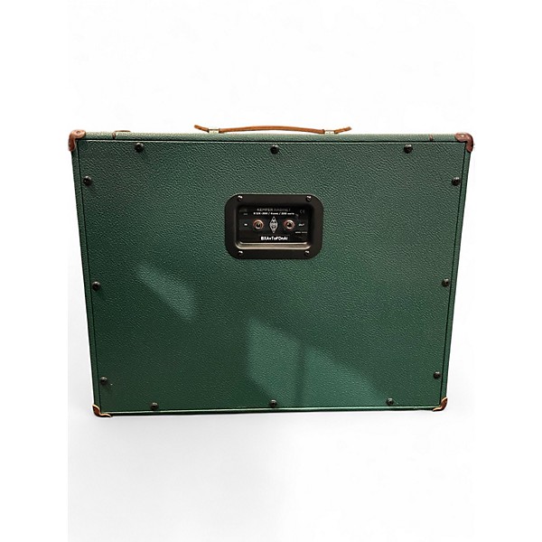 Used Kemper K12K 200W Guitar Cabinet