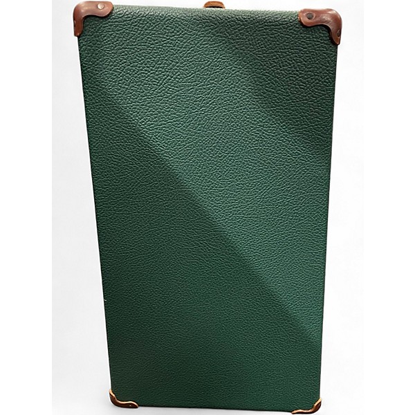 Used Kemper K12K 200W Guitar Cabinet