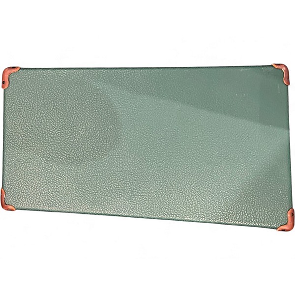 Used Kemper K12K 200W Guitar Cabinet