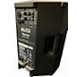 Used Alto TS408 Powered Speaker