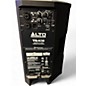 Used Alto TS408 Powered Speaker
