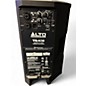 Used Alto TS408 Powered Speaker