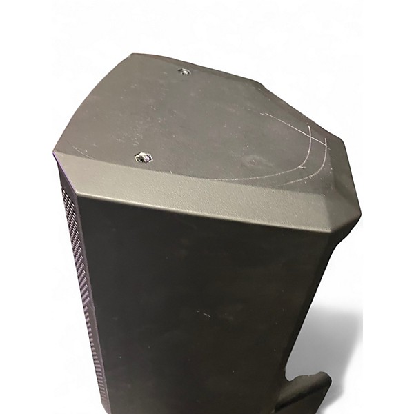 Used Alto TS408 Powered Speaker