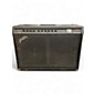 Used Fender FM212R 2x12 100W Guitar Combo Amp thumbnail