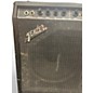 Used Fender FM212R 2x12 100W Guitar Combo Amp