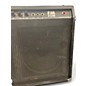 Used Fender FM212R 2x12 100W Guitar Combo Amp