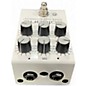 Used Soldano SUPER LEAD OVERDRIVE Effect Pedal