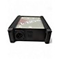 Used ProCo DB-1 Direct Box